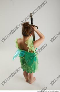 2020 01 KATERINA STANDING POSE WITH SWORD (22)